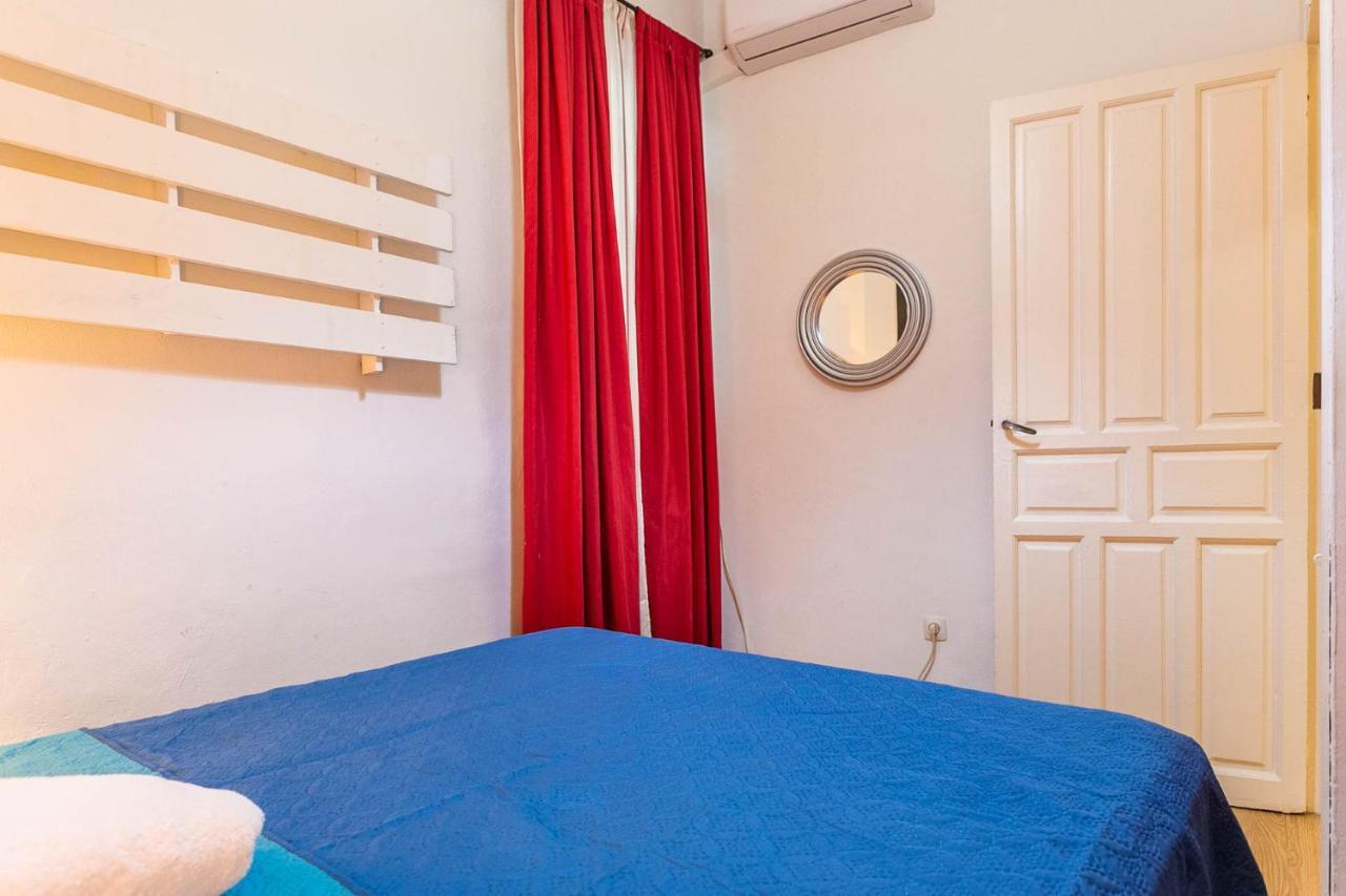 Apartamento No&do - Vacacional Appartement *