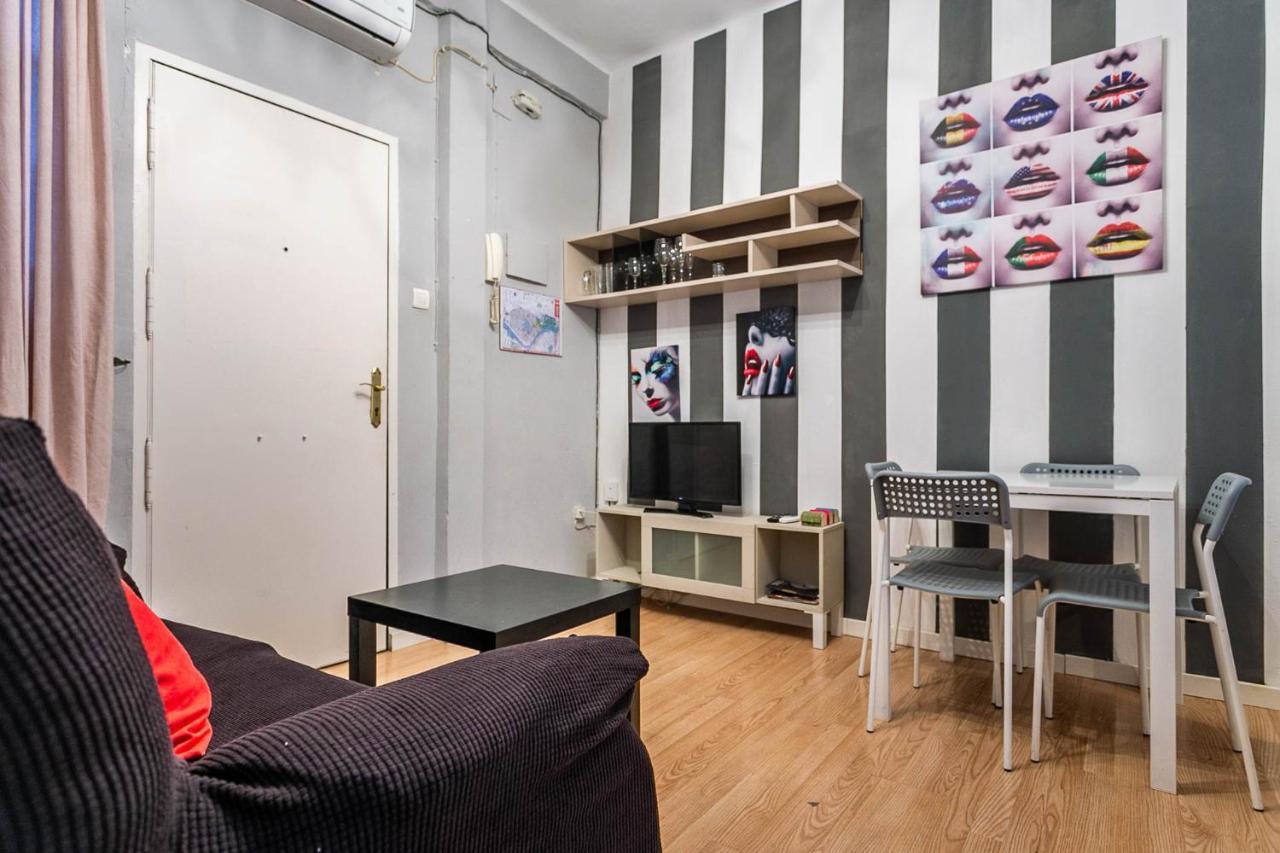 Apartamento No&do - Vacacional Appartement *